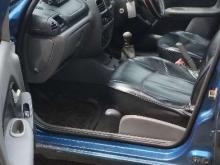 https://riyasewana.com/uploads/renault-clio-221552216734.jpg