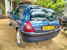 https://riyasewana.com/uploads/renault-clio-231122174333.jpg