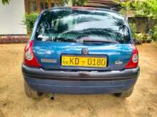 https://riyasewana.com/uploads/renault-clio-82254124222.jpg