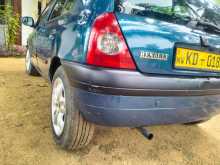 https://riyasewana.com/uploads/renault-clio-82254124453.jpg