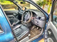 https://riyasewana.com/uploads/renault-clio-82301476594.jpg