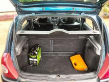 https://riyasewana.com/uploads/renault-clio-82301476625.jpg