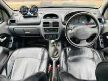 https://riyasewana.com/uploads/renault-clio-japan-17171559235.jpg