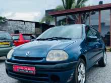 https://riyasewana.com/uploads/renault-clio-japan-17171559312.jpg