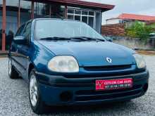 https://riyasewana.com/uploads/renault-clio-japan-17171559473.jpg