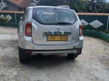 https://riyasewana.com/uploads/renault-duster-210422422912.jpg