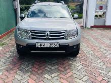 https://riyasewana.com/uploads/renault-duster-210431824491.jpg
