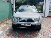 https://riyasewana.com/uploads/renault-duster-210431924572.jpg