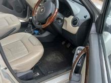 https://riyasewana.com/uploads/renault-duster-210431924643.jpg