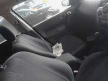 https://riyasewana.com/uploads/renault-hatch-back-2006-1312121312332.jpg