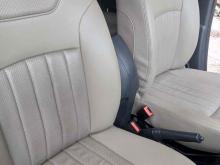 https://riyasewana.com/uploads/renault-huster-238445424231.jpg