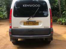 https://riyasewana.com/uploads/renault-kangoo-2014-288465912303.jpg