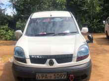 https://riyasewana.com/uploads/renault-kangoo-2014-288465912352.jpg