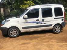 https://riyasewana.com/uploads/renault-kangoo-2014-288465912961.jpg