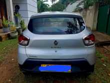 https://riyasewana.com/uploads/renault-kawid-car-111249124402.jpg
