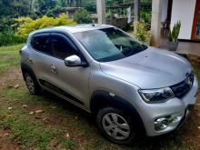 https://riyasewana.com/uploads/renault-kawid-car-111249596016.jpg