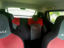 https://riyasewana.com/uploads/renault-kawid-car-111249596875.jpg