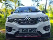 https://riyasewana.com/uploads/renault-kivid2016-121818534482.jpg