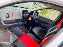 https://riyasewana.com/uploads/renault-kivid2016-121818534983.jpg