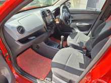 https://riyasewana.com/uploads/renault-kiwd-11814414523.jpg