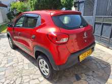 https://riyasewana.com/uploads/renault-kiwd-11814414642.jpg