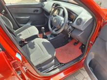 https://riyasewana.com/uploads/renault-kiwd-11815256195.jpg