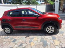 https://riyasewana.com/uploads/renault-kiwd-11815256784.jpg