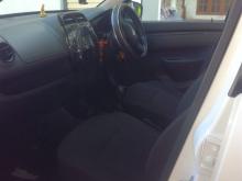 https://riyasewana.com/uploads/renault-kiwd-126432417545.jpg
