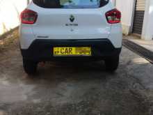 https://riyasewana.com/uploads/renault-kiwd-2016-126424912253.jpg