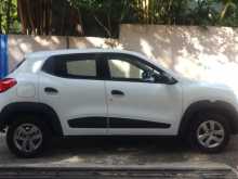 https://riyasewana.com/uploads/renault-kiwd-2016-126424912614.jpg