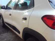 https://riyasewana.com/uploads/renault-kiwd-2016-126424912682.jpg