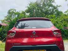 https://riyasewana.com/uploads/renault-kiwd-2016-1419483812492.jpg