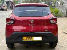 https://riyasewana.com/uploads/renault-kiwd-climber-3120330522453.jpg