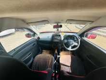 https://riyasewana.com/uploads/renault-kiwd-renualt-2016-1212210112473.jpg
