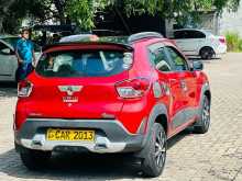 https://riyasewana.com/uploads/renault-kiwd-renualt-2016-1212210112612.jpg