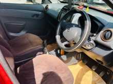 https://riyasewana.com/uploads/renault-kiwd-renualt-2016-1212210112934.jpg