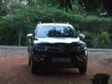 Renault KWID 2016 Car