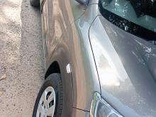 https://riyasewana.com/uploads/renault-kiwid-1216042117242.jpg