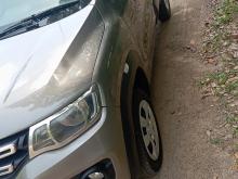 https://riyasewana.com/uploads/renault-kiwid-1216042317205.jpg