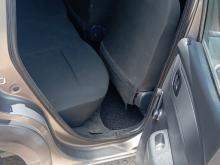 https://riyasewana.com/uploads/renault-kiwid-1216042317214.jpg