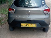 https://riyasewana.com/uploads/renault-kiwid-1216042417696.jpg
