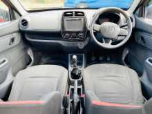 https://riyasewana.com/uploads/renault-kiwid-1385546395.jpg