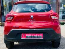 https://riyasewana.com/uploads/renault-kiwid-1385546404.jpg
