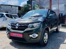https://riyasewana.com/uploads/renault-kiwid-1385908262.jpg