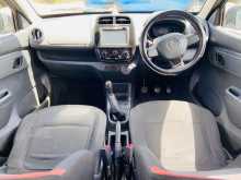 https://riyasewana.com/uploads/renault-kiwid-1385908745.jpg