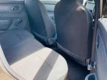 https://riyasewana.com/uploads/renault-kiwid-1385908906.jpg