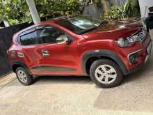 https://riyasewana.com/uploads/renault-kiwid-1721560122722.jpg