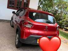 https://riyasewana.com/uploads/renault-kiwid-1721560222063.jpg