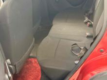 https://riyasewana.com/uploads/renault-kiwid-1721573424542.jpg