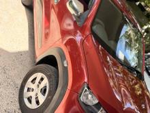 https://riyasewana.com/uploads/renault-kiwid-1721573424543.jpg